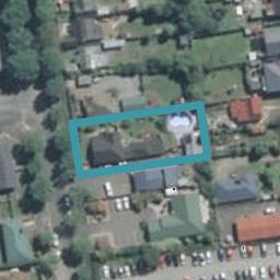 28 Memorial Avenue, Parkside, Timaru