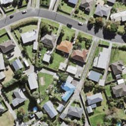 55A Fairclough Road,  Beach Haven, Auckland