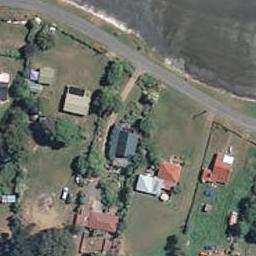 154 Pa Road, Port Levy, Diamond Harbour