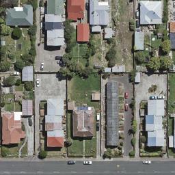 208 Crinan Street, Appleby, Invercargill