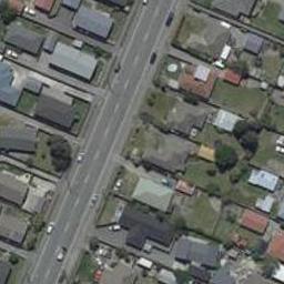 102 Gilberthorpes Road, Hei Hei, Christchurch