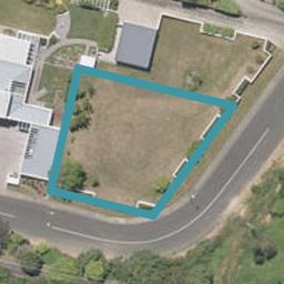18 Hipango Terrace, Durie Hill, Whanganui