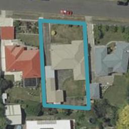 22 Newcastle Street, Hokowhitu, Palmerston North