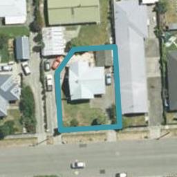 63 MULLER RD, Blenheim, BLENHEIM