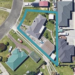 3 Halberg Crescent, Whakatane, Whakatane