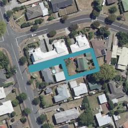 6A Herbert Road, Queenwood, Hamilton