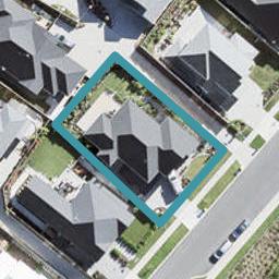22 Miller Rise, Silverdale, Silverdale