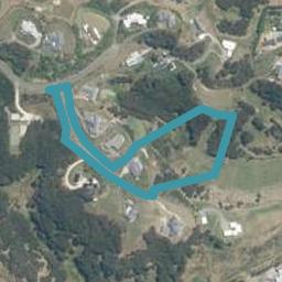 31 Heipipi Drive, Eskdale, Napier