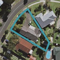 60 Omana Road, Papatoetoe, Auckland
