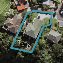 3 Bamfield Place, Hillsborough, Auckland