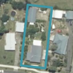 101 Beechey Street, Pirongia, Pirongia