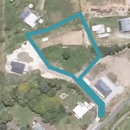 15 Rigby Street, Whakapirau