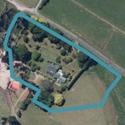 629 Koputaroa Road, Koputaroa, Levin