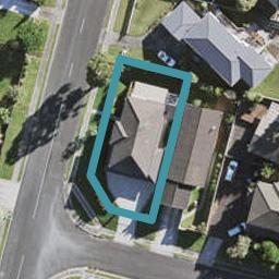 8 Canberra Avenue, Lynfield, Auckland