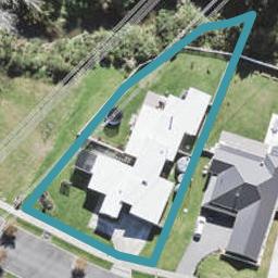 22 Crabb Fields Lane, Riverhead, Riverhead