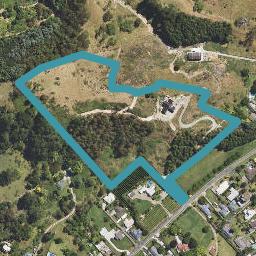 72 Riverside Road, Whataupoko, Gisborne