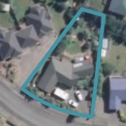 5 Cardiff Street, Marchwiel, Timaru