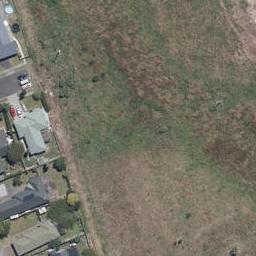 6 Jacques Terrace, Fairview Downs, Hamilton