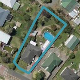 1 Abbots Way, Raumanga, Whangarei