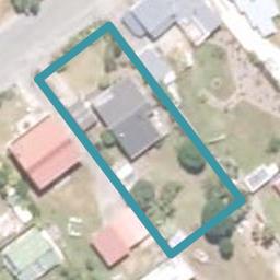 17 Marine Parade, Carters Beach, Westport