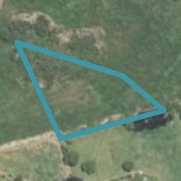 0 Rosser Street, Huntly, Huntly