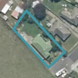 27 Mason Avenue, Maraenui, Napier