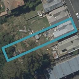 101 Maitland Street, Dunedin Central, Dunedin
