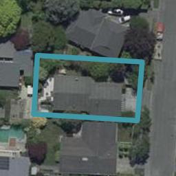15 Radbrook Street, Avonhead, Christchurch