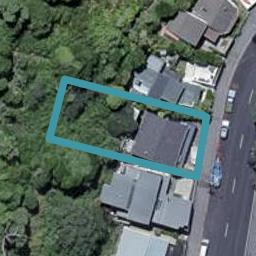205 Marine Parade, Seatoun, Wellington