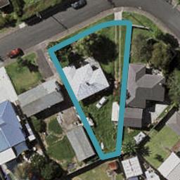 59 Clayton Avenue, Otara, Auckland