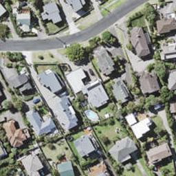 2/34 Penzance Road, Mairangi Bay, Auckland