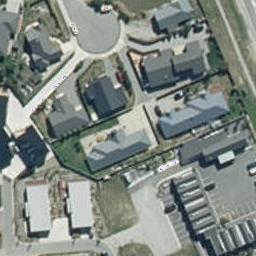 9 Alpha Close, Wanaka
