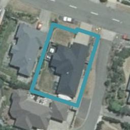 156 Panorama Drive, Enner Glynn, Nelson