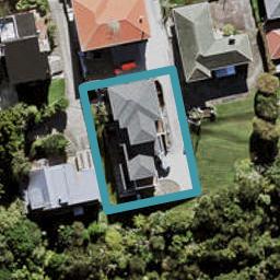 55B Donovan Street, Blockhouse Bay, Auckland