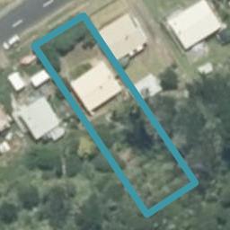 183 Maunsell Road, Tuakau