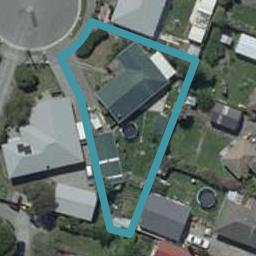 25 Horton Place, Avondale, Christchurch