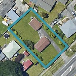532 Te Ngae Road, Owhata, Rotorua