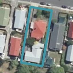 2/7 Randwick Crescent, Moera, Lower Hutt