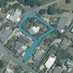 8 Winns Lane, Tahunanui, Nelson