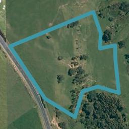 1514 Old North Road, Helensville, Helensville