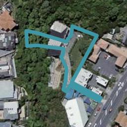 308C Evans Bay Parade, Hataitai, Wellington