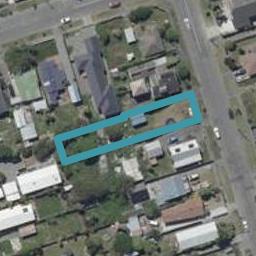 360 Pine Avenue, South New Brighton, Christchurch