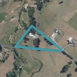 562 Belvedere Road, Carrington, Carterton