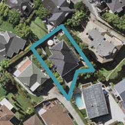 37B Hart Road, Hauraki, Auckland