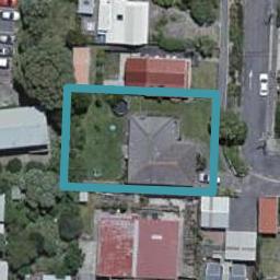 62 Edinburgh Terrace, Berhampore, Wellington