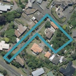 16 Bristow Street, Saint Johns Hill, Whanganui