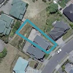 6A Claverton Grove, Churton Park, Wellington