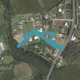 8 Sunlea Lane, Mangawhai, Mangawhai
