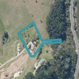 258C Oruru Road, Taipa, Taipa