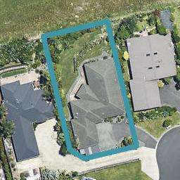 73 Albero Drive, Ohauiti, Tauranga